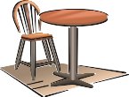 010911_0971_0368_vuvv.wmf