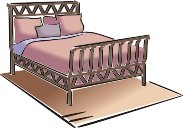 010911_0971_0388_vuvv.wmf