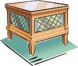 010911_0971_0396_vuvv.wmf