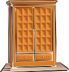 010911_0971_0397_vuvv.wmf
