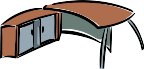010911_0971_0402_vuvv.wmf