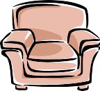 010911_0971_0405_vuvv.wmf