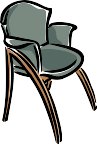 010911_0971_0406_vuvv.wmf