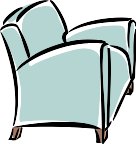 010911_0971_0407_vuvv.wmf