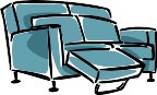 010911_0971_0408_vuvv.wmf