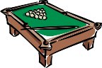 010911_0971_0411_vuvv.wmf