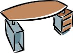 010911_0971_0412_vuvv.wmf