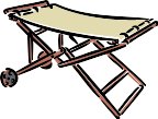 010911_0971_0415_vuvv.wmf