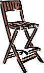 010911_0971_0416_vuvv.wmf