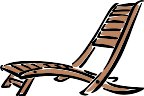 010911_0971_0418_vuvv.wmf