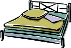 010911_0971_0419_vuvv.wmf