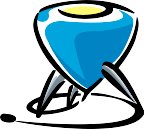010911_0971_0423_vuvv.wmf