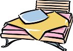 010911_0971_0424_vuvv.wmf