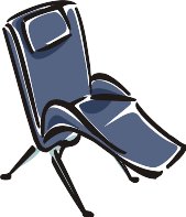 010911_0971_0425_vuvv.wmf