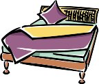 010911_0971_0426_vuvv.wmf