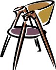 010911_0971_0427_vuvv.wmf
