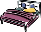 010911_0971_0428_vuvv.wmf