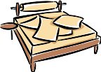 010911_0971_0429_vuvv.wmf