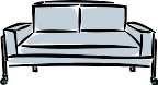 010911_0971_0430_vuvv.wmf