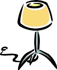 010911_0971_0431_vuvv.wmf