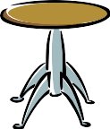 010911_0971_0434_vuvv.wmf