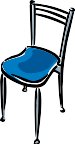 010911_0971_0435_vuvv.wmf