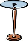 010911_0971_0437_vuvv.wmf