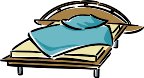 010911_0971_0440_vuvv.wmf