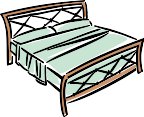 010911_0971_0448_vuvv.wmf