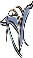 010911_0971_0449_vuvv.wmf