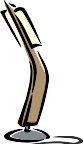 010911_0971_0452_vuvv.wmf