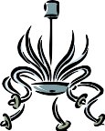 010911_0971_0454_vuvv.wmf