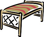 010911_0971_0455_vuvv.wmf