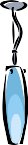 010911_0971_0456_vuvv.wmf