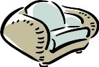 010911_0971_0459_vuvv.wmf