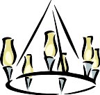 010911_0971_0462_vuvv.wmf