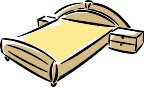 010911_0971_0463_vuvv.wmf