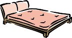 010911_0971_0464_vuvv.wmf