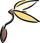 010911_0971_0465_vuvv.wmf