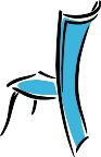 010911_0971_0466_vuvv.wmf
