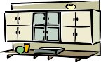 010911_0971_0467_vuvv.wmf
