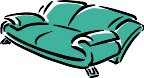 010911_0971_0468_vuvv.wmf
