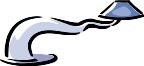 010911_0971_0469_vuvv.wmf