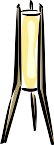010911_0971_0472_vuvv.wmf