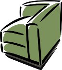 010911_0971_0473_vuvv.wmf