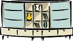 010911_0971_0474_vuvv.wmf