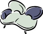 010911_0971_0475_vuvv.wmf