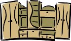 010911_0971_0476_vuvv.wmf