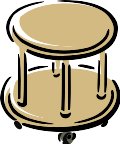 010911_0971_0478_vuvv.wmf