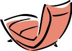 010911_0971_0480_vuvv.wmf
